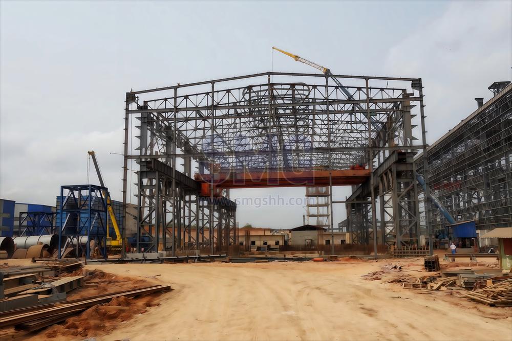 electric-arc-furnace-steelmaking-meltshop-smelting-equipment-EAF-billet-making-process (2).jpg